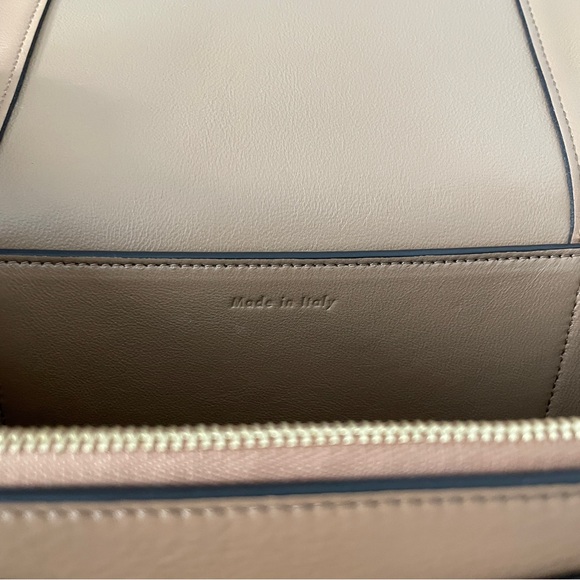 Celine Frame Bag - Picture 9 of 10